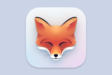 Typeface MacOs – Trình quản lý fonts chuyên nghiệp 1 1622263547 typeface