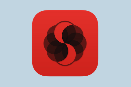 1622389980 sqlpro for mssql