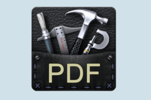 1622521168 pdf squeezer