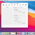 1622521191 pdf squeezer 01 150x150 1