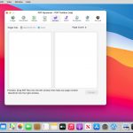 1622521216 pdf squeezer 03 150x150 1