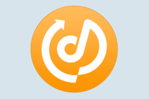 1622522948 sidify apple music converter