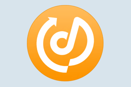 1622522948 sidify apple music converter