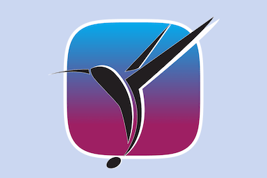 Colibri macOS – Trình phát nhạc nhỏ gọn trên Menubar 1 1622998616 colibri 2