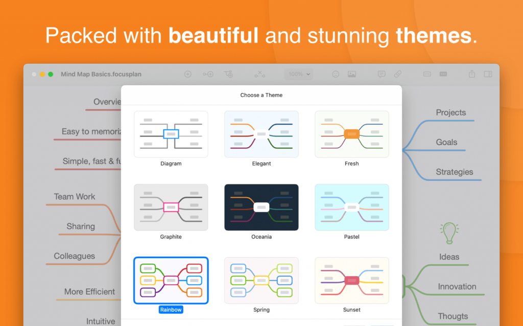 1623079919_focusplan-pro_03-1024x640-1 1623079919 focusplan pro 03 1024x640 1