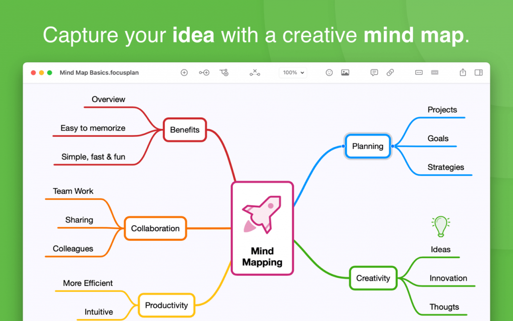 1623079965_focusplan-pro_01-1024x640-1 1623079965 focusplan pro 01 1024x640 1