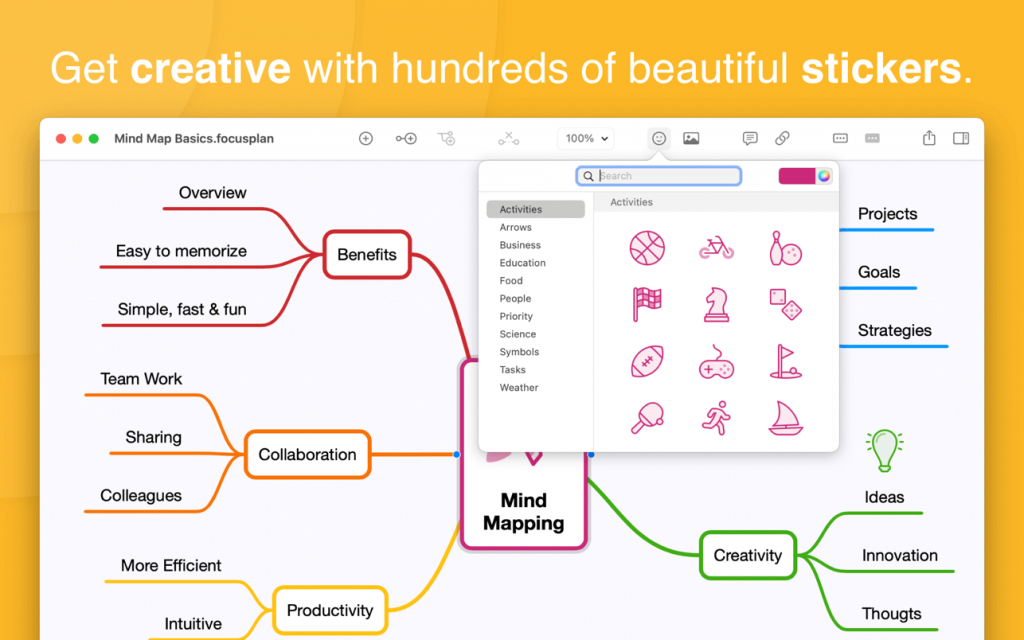 1623079981_focusplan-pro_02-1024x640-1 1623079981 focusplan pro 02 1024x640 1