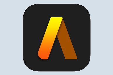 Artstudio Pro MacOs – Ứng dụng chỉnh sửa ảnh gọn nhẹ 1 1623213759 artstudio