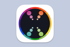 1623309258 color wheel
