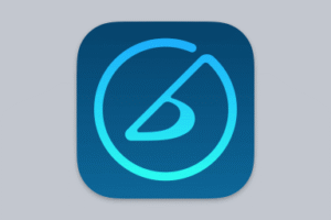 1623472596 ireal pro