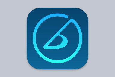 iReal Pro MacOs – Công cụ soạn nhạc dễ dàng 1 1623472596 ireal pro