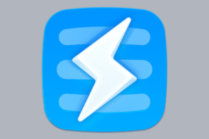 1623560264 power menu