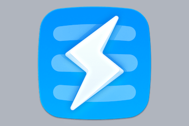 1623560264 power menu