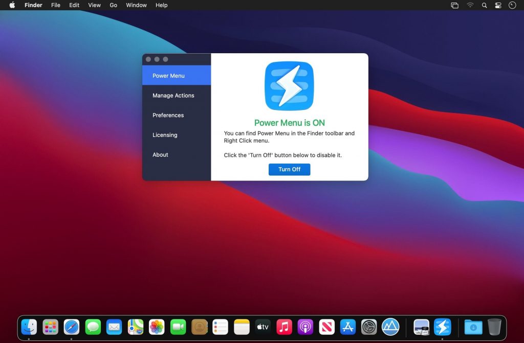 1623560273 power menu 01 1024x671 1