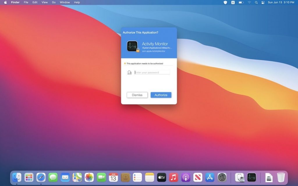 1623682020_usb-block_02-1024x640-1 1623682020 usb block 02 1024x640 1