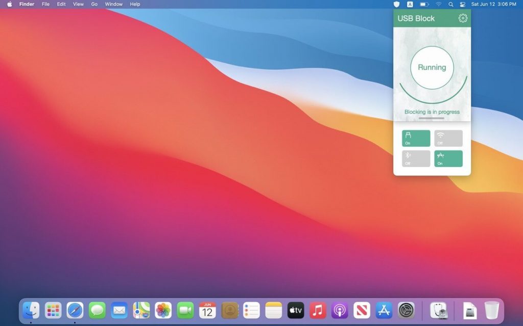 1623682072_usb-block_03-1024x640-1 1623682072 usb block 03 1024x640 1