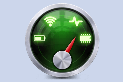 StatsBar macOS – Hiển thị thông tin hệ thống trên Menu 1 1623690397 statsbar