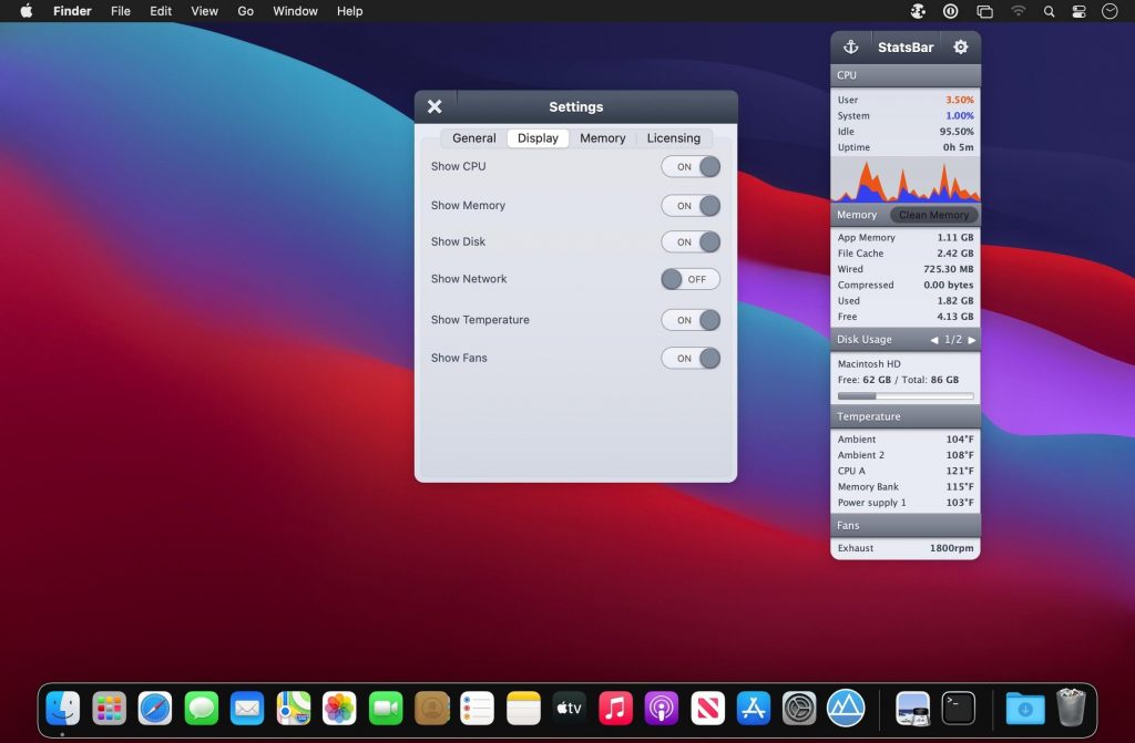1623690685_statsbar_03-1024x671-1 1623690685 statsbar 03 1024x671 1
