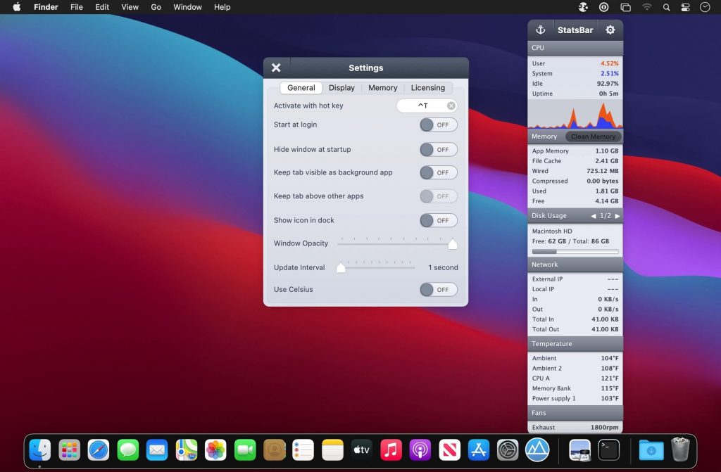 1623690719_statsbar_02-1024x671-1 1623690719 statsbar 02 1024x671 1