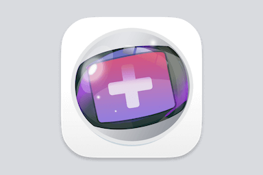 1623817596 os cleaner pro