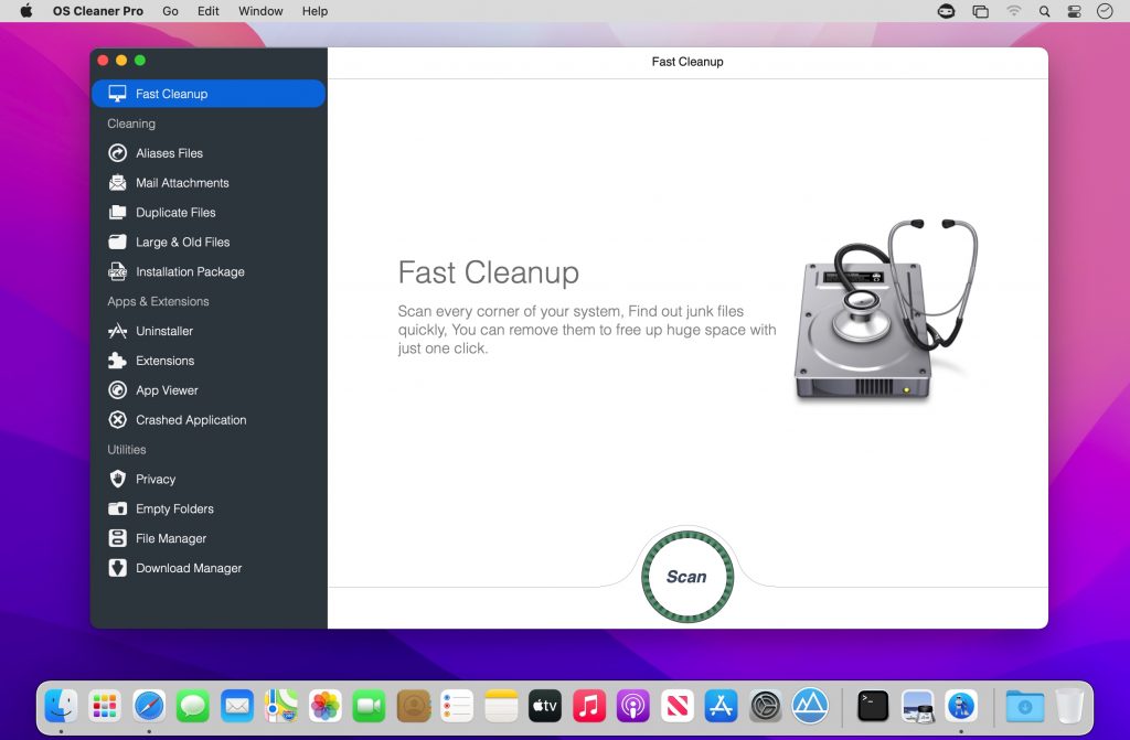 1623903687_os-cleaner-pro_01-1024x671-1 1623903687 os cleaner pro 01 1024x671 1