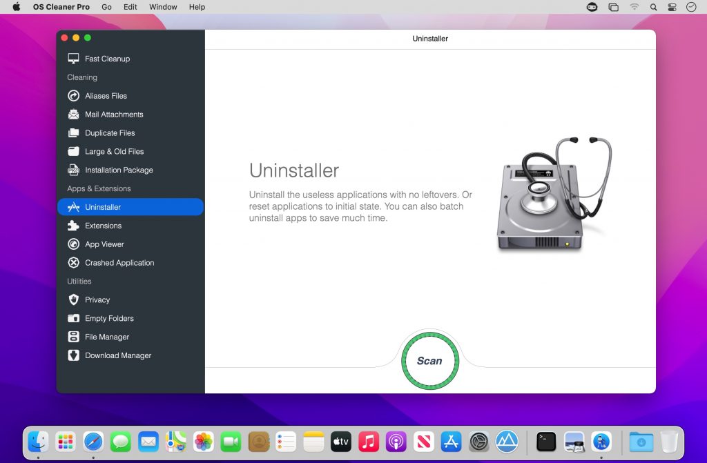 1623903699_os-cleaner-pro_02-1024x671-1 1623903699 os cleaner pro 02 1024x671 1