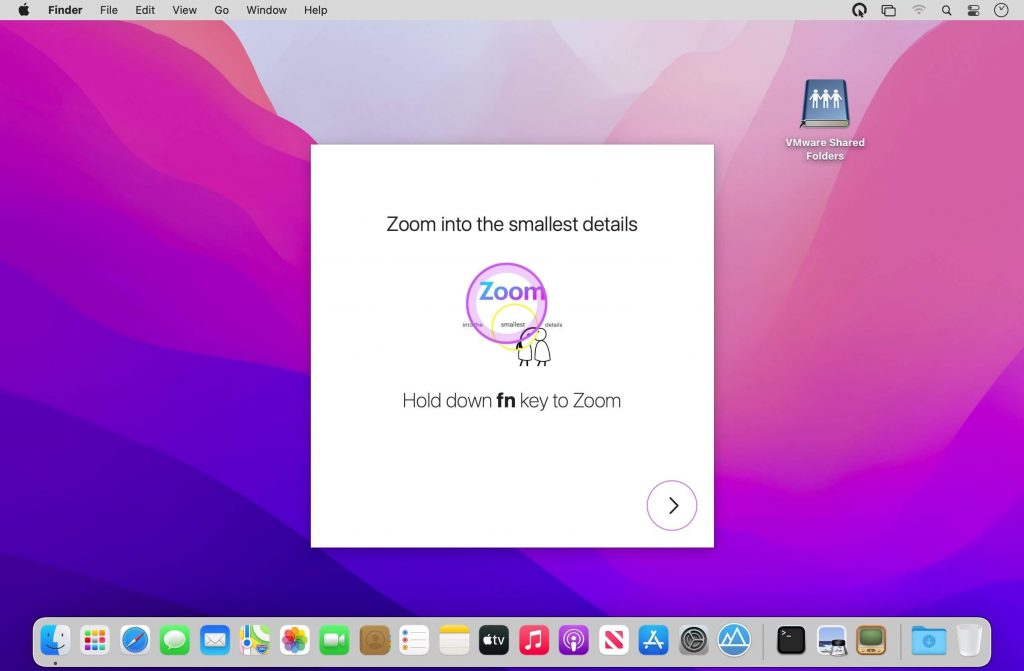 1623953369 pro mouse 01 1024x671 1