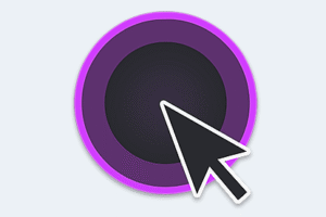 1623953409 pro mouse