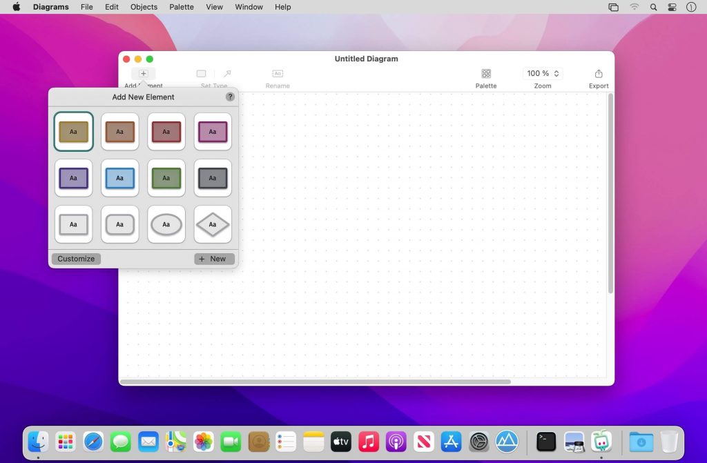 1623954854 diagrams 02 1024x671 2