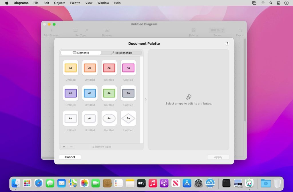 1623954894_diagrams_03-1024x671-1 1623954894 diagrams 03 1024x671 1