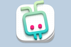 1623954902 diagrams 1