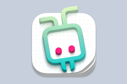 Diagrams MacOs – Công cụ vẽ sơ đồ gọn nhẹ 1 1623954902 diagrams