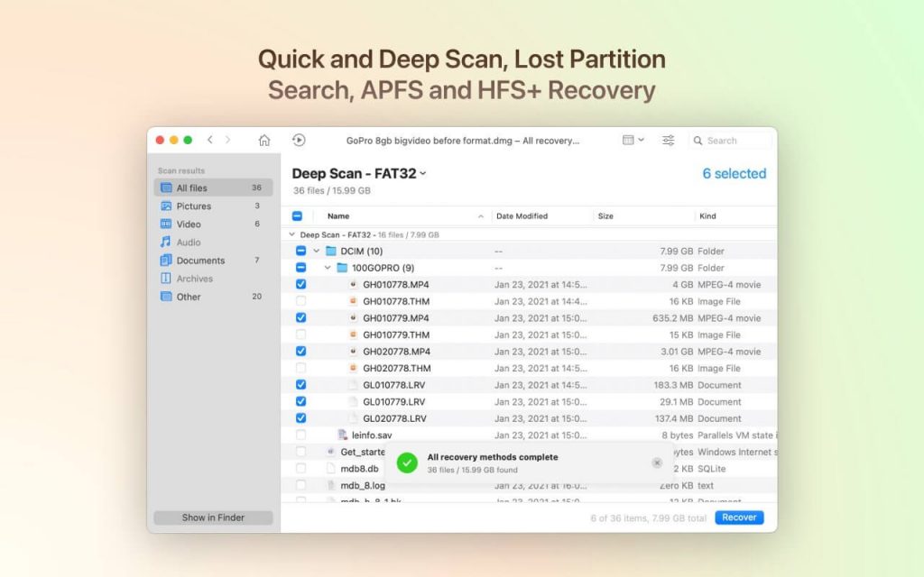 1623998551_disk-drill-media-recovery-4_02-1024x640-1 1623998551 disk drill media recovery 4 02 1024x640 1