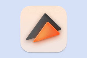 1624461667 elmedia player pro 8