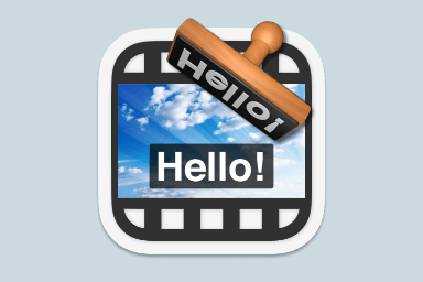 Submerge macOS - Thêm phụ đề rời thành hardsub cho phim 1 1624768056 submerge