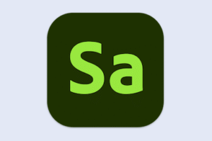 1624774750 adobe substance 3d sampler