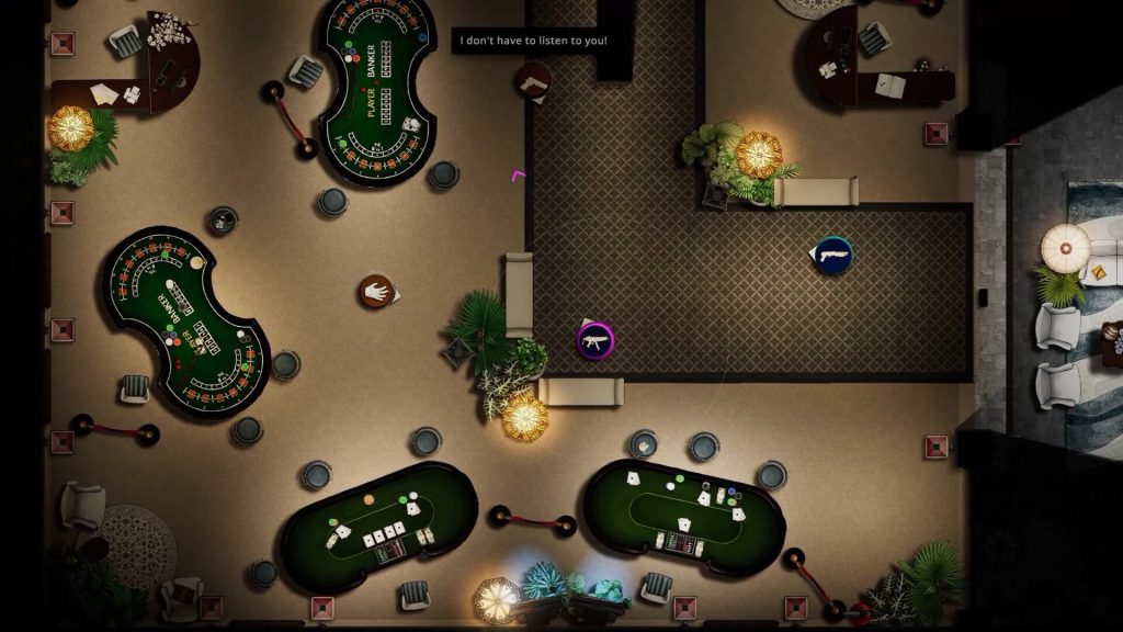 1627218365_hot-brass_01-1024x576-1 1627218365 hot brass 01 1024x576 1