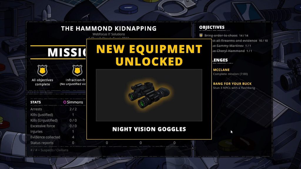 1627218369_hot-brass_02-1024x576-1 1627218369 hot brass 02 1024x576 1