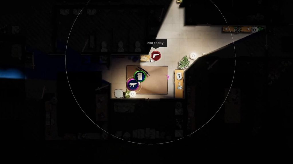 1627218374_hot-brass_03-1024x576-1 1627218374 hot brass 03 1024x576 1