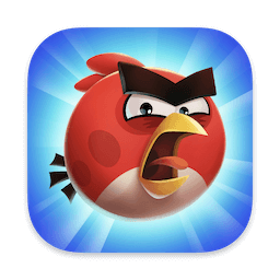 1627738953_angry-birds-reloaded 1627738953 angry birds reloaded