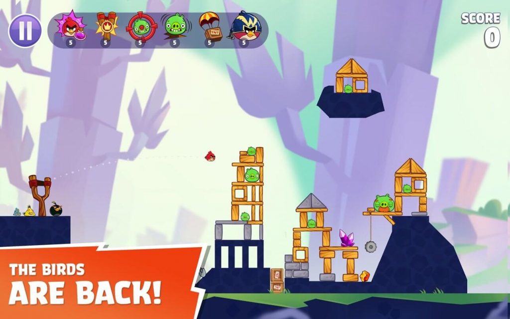 1627739645_angry-birds-reloaded_01-1024x640-1 1627739645 angry birds reloaded 01 1024x640 1