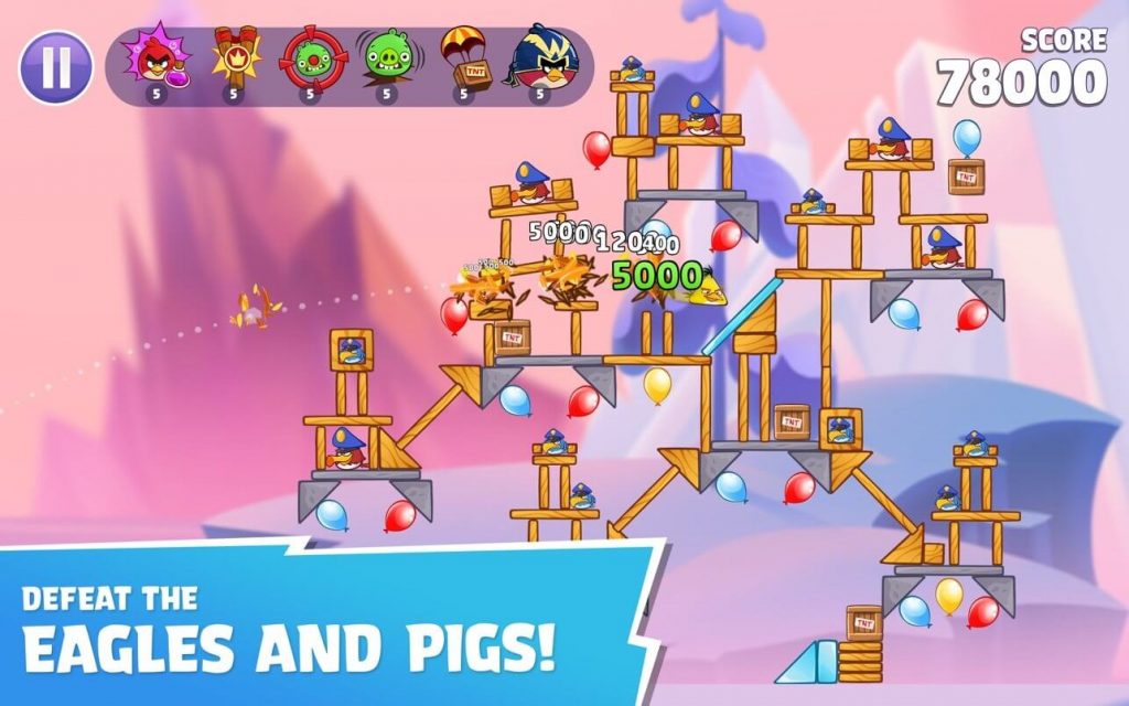 1627739646_angry-birds-reloaded_03-1024x640-1 1627739646 angry birds reloaded 03 1024x640 1