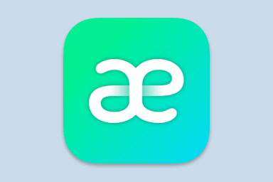 Mate Translate macOs – Ứng dụng tra từ điển trên Mac 1 1627965490 mate translate