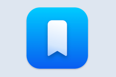 WordMark MacOs – Markdown editor gọn nhẹ 1 1628007884 wordmark 3 1