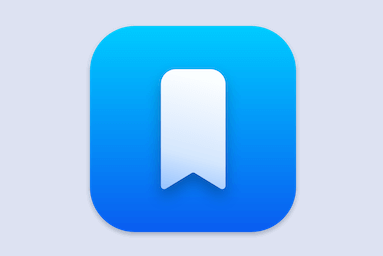 WordMark MacOs – Markdown Editor dành cho blogger. 1 1628007884 wordmark 3