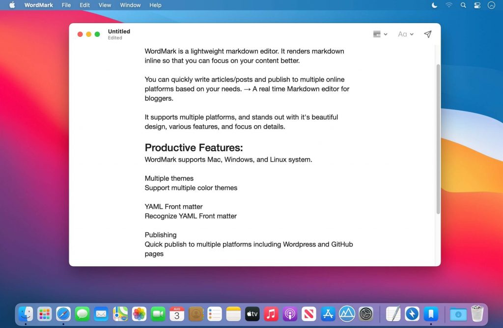 1628008060_wordmark-3_01-1024x668-1 1628008060 wordmark 3 01 1024x668 1