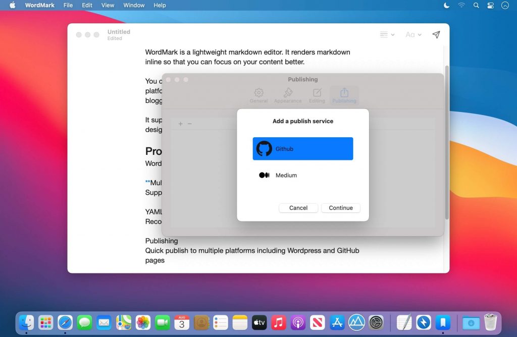 1628008064_wordmark-3_02-1-1024x668-1 1628008064 wordmark 3 02 1 1024x668 1