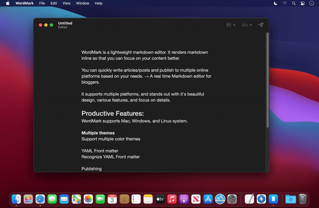 1628008067_wordmark-3_03-1024x668-1 1628008067 wordmark 3 03 1024x668 1