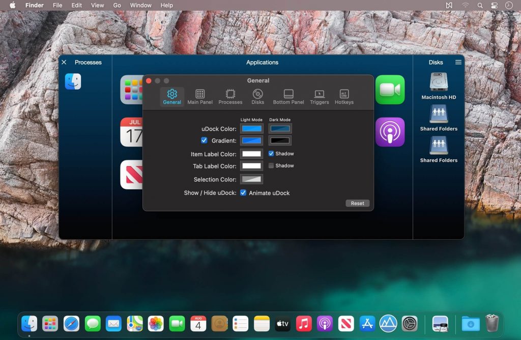 1628052989_udock_03-1024x668-1 1628052989 udock 03 1024x668 1