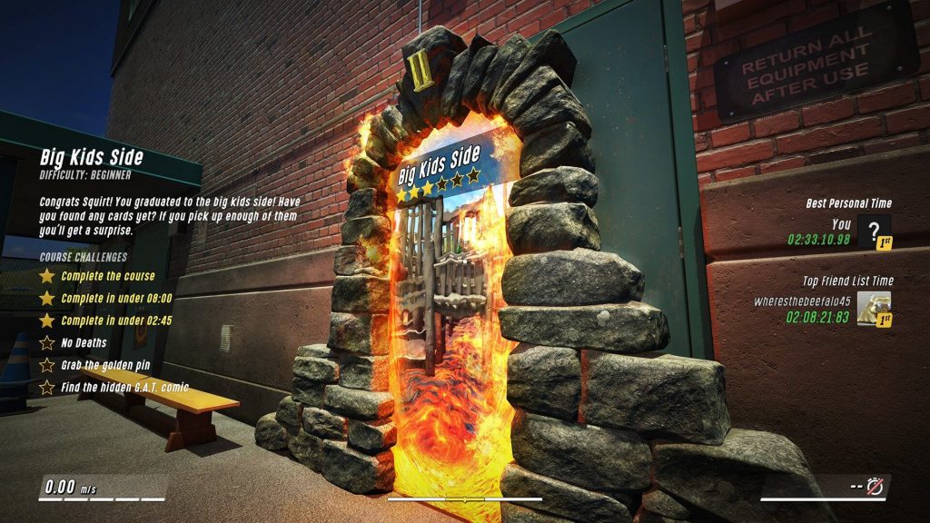 1628151132_hot-lava_01-1024x576-1 1628151132 hot lava 01 1024x576 1